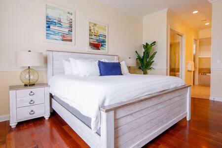 Grand Marina Suite -Waterfront Condo 키웨스트 외부 사진