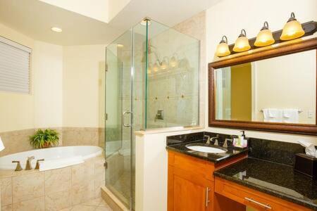 Grand Marina Suite -Waterfront Condo 키웨스트 외부 사진